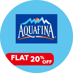 Aquafina