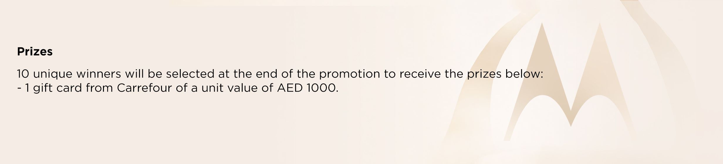 26082026_uae_clp_hb_motoroal_adtech