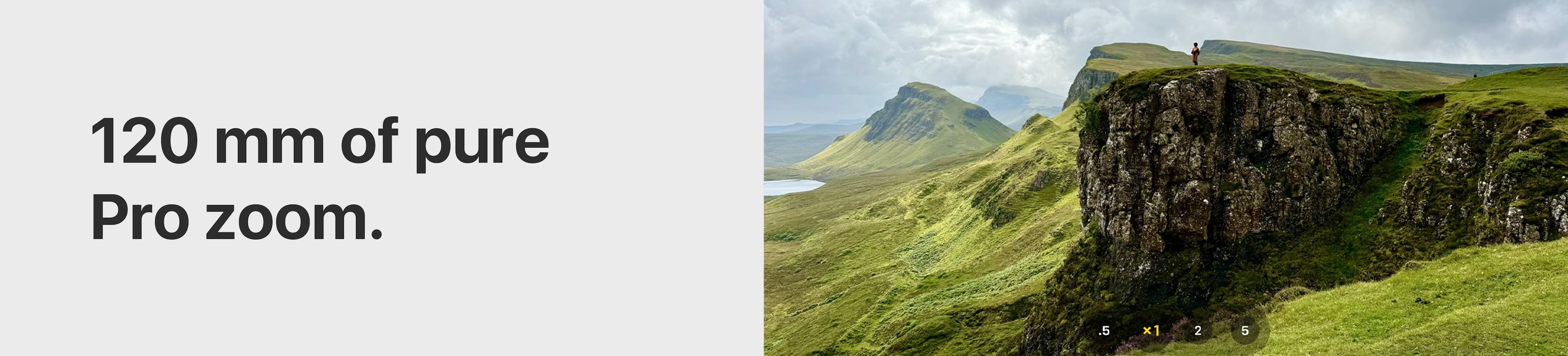 230918_ksa_preoder_herobanner_3