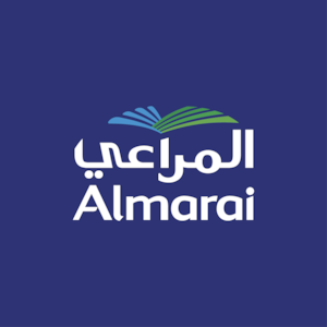  Almarai
