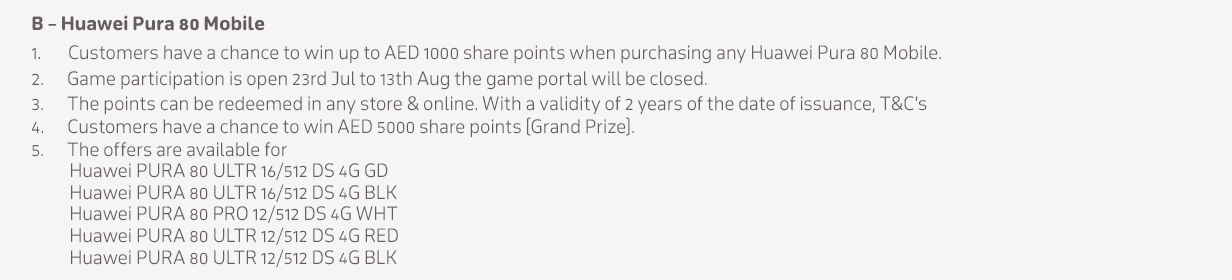 21072025_uae_clp_huawei-pura_tc-3