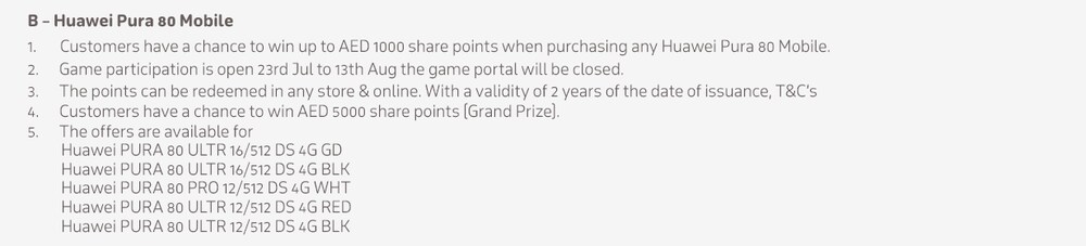 21072025_uae_clp_huawei-pura_tc-3