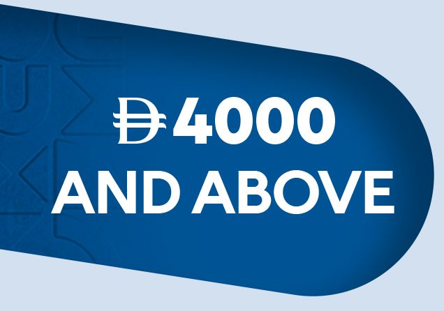 17032026_uae_clp_sfe_tv_4,000_above