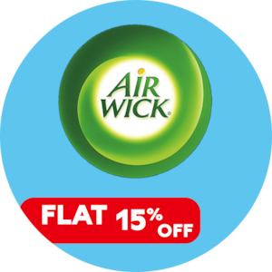 Air Wick