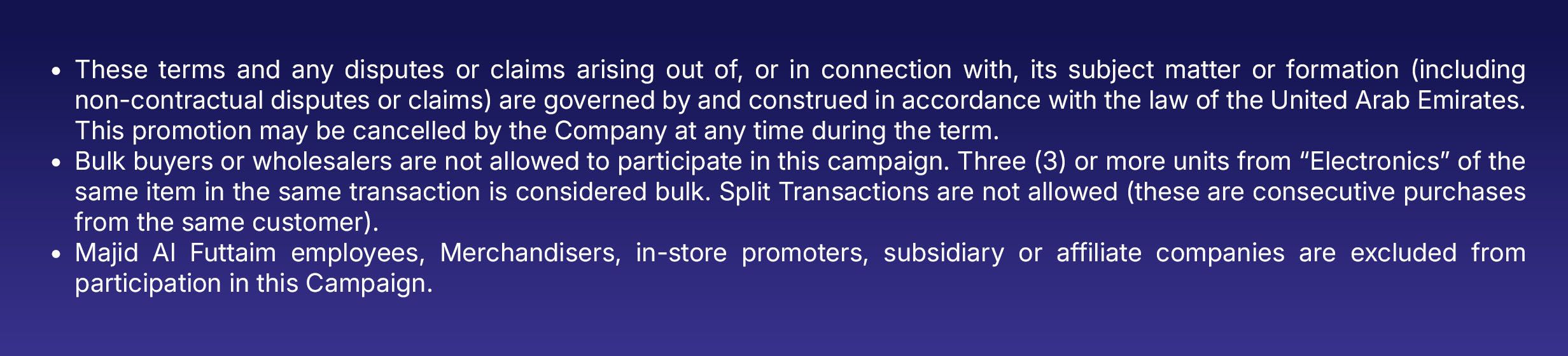 30062026_uae_clp_hb_adtech-p&g_tnc4