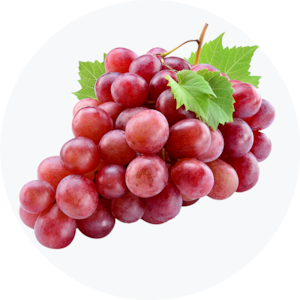 Grapes 