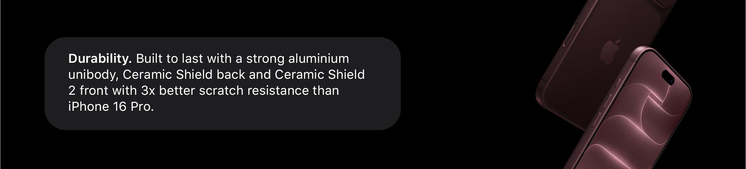 iPhone 18 Pro HB spec 1