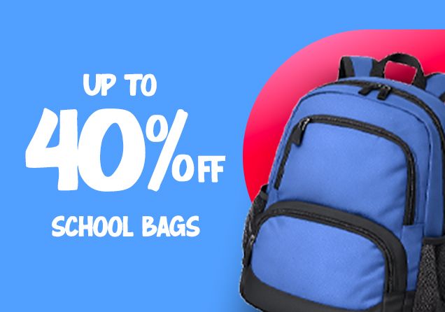 07082026_uae_clp_sfe_bts_leaflet_school_bags