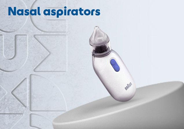 26032026_uae_clp_sfe_baby_products_nasal_aspirators