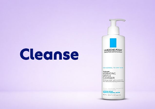 18082026_uae_clp_sfe_skinlab-cleanse