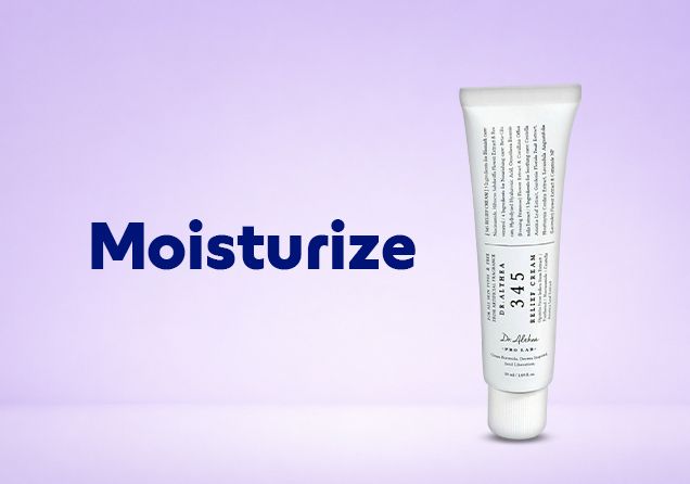 18082026_uae_clp_sfe_skinlab-moisturize