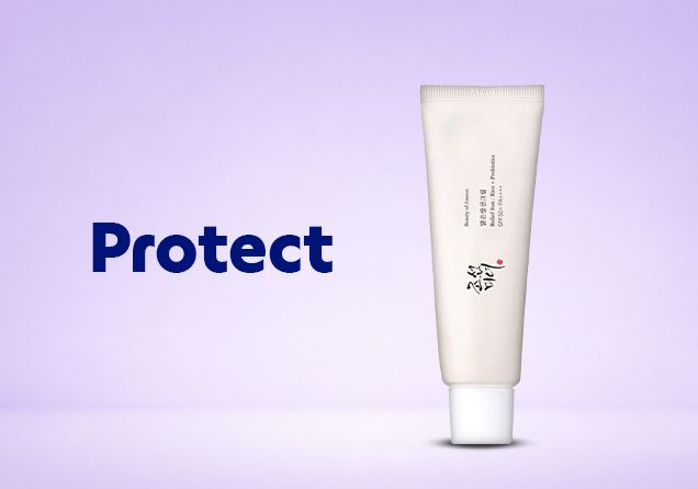 18082026_uae_clp_sfe_skinlab-protect