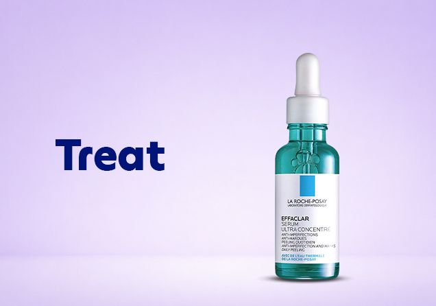 18082026_uae_clp_sfe_skinlab-treat