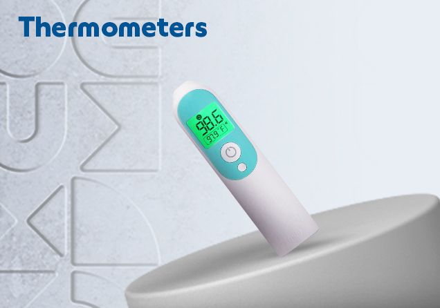 26032026_uae_clp_sfe_baby_products_thermometers