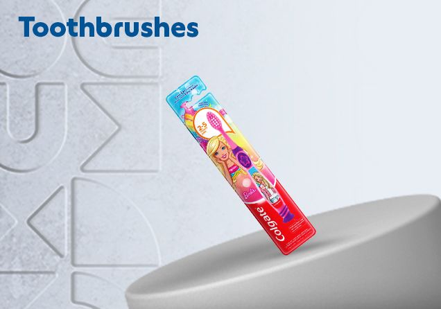 26032026_uae_clp_sfe_baby_products_toothbrushes