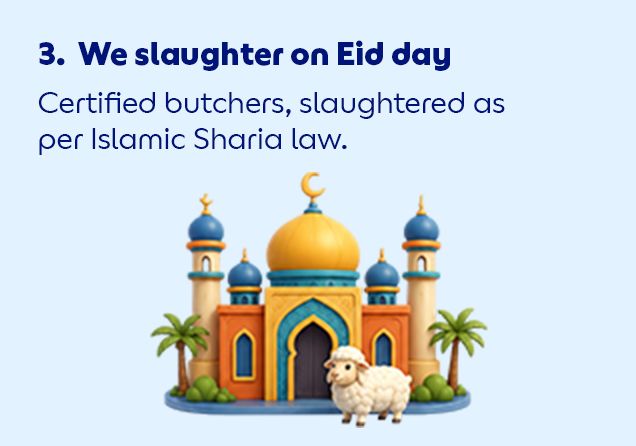 15052026_uae_clp_sfe_eid_udhiya