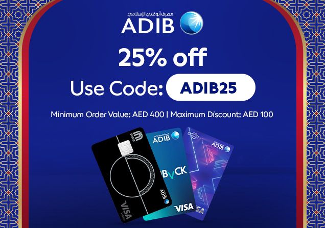 25022026-uae_stnd_hp_sfe_adib-bank