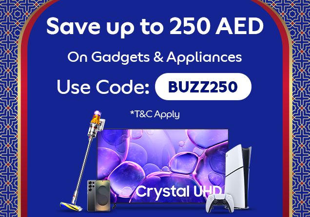 11032026_uae_stnd_hp_sfe_buzz250