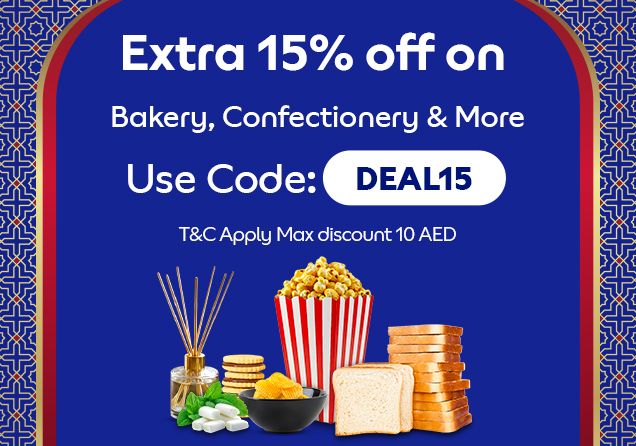 09022026_uae_stnd_hp_sfe_voucher_deal15