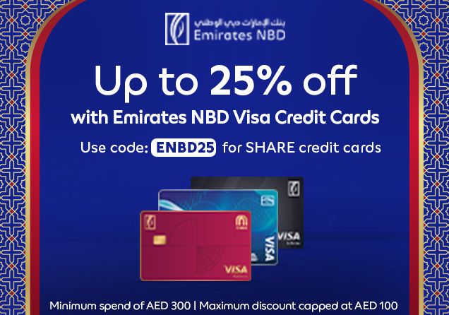 04032026_uae_stnd_hp_sfe_enbd