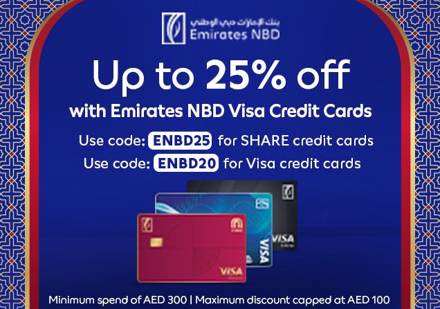 26022026_uae_stnd_hp_sfe_enbd