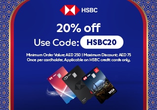 13022026_uae_stnd_hp_sfe_voucher_hsbc