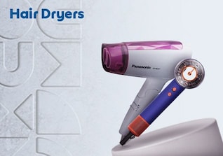 31032026_uae_clp_sfe_beauty_hair dryers