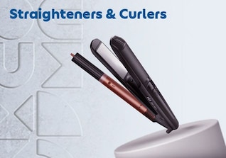 31032026_uae_clp_sfe_beauty_straighteners 