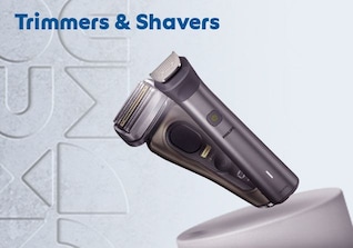31032026_uae_clp_sfe_beauty_trimmers 