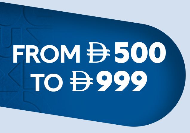 03022026_uae_clp_smartphones-more_sfe_500-999