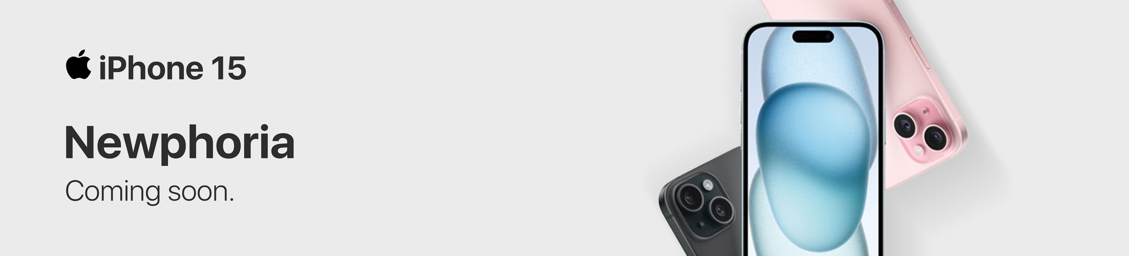 230918_ksa_preoder_herobanner_5