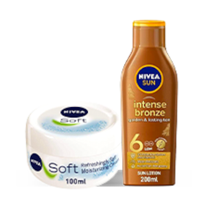 Personal Care