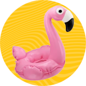 Floaters