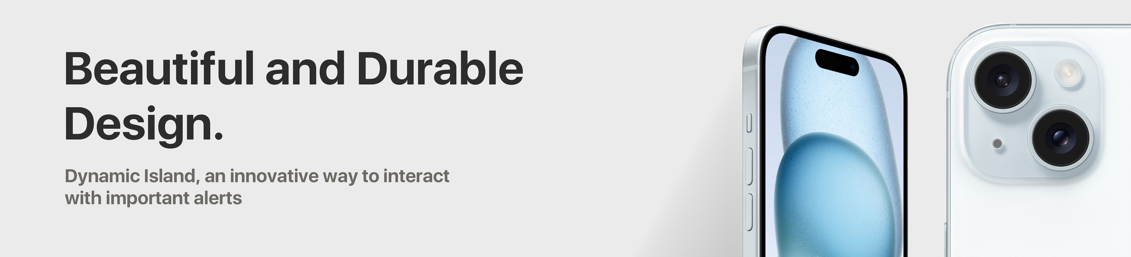 230918_ksa_preoder_herobanner_6