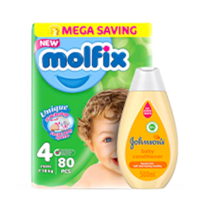 Baby Products