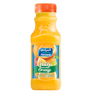 Beverages