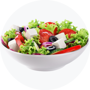 Salads