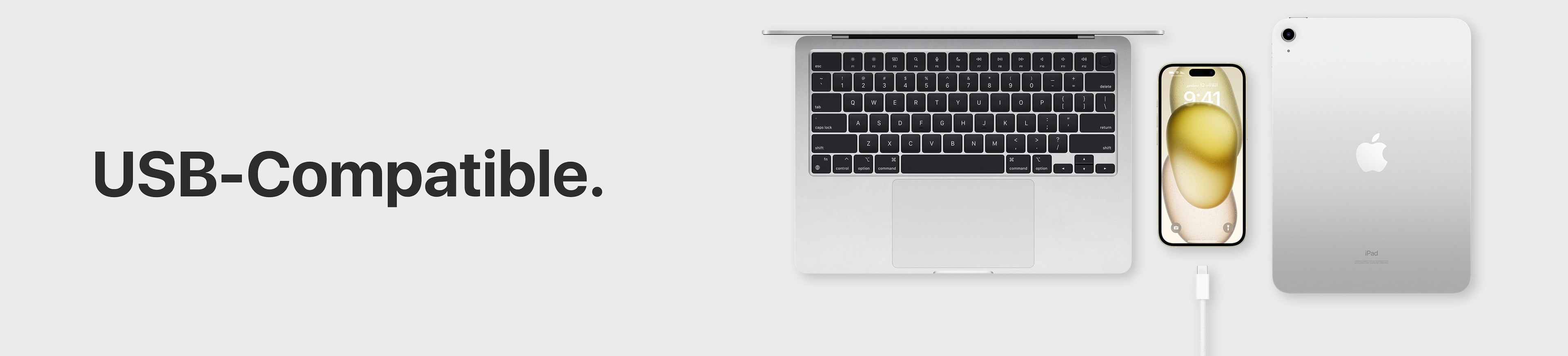 230918_ksa_preoder_herobanner_7