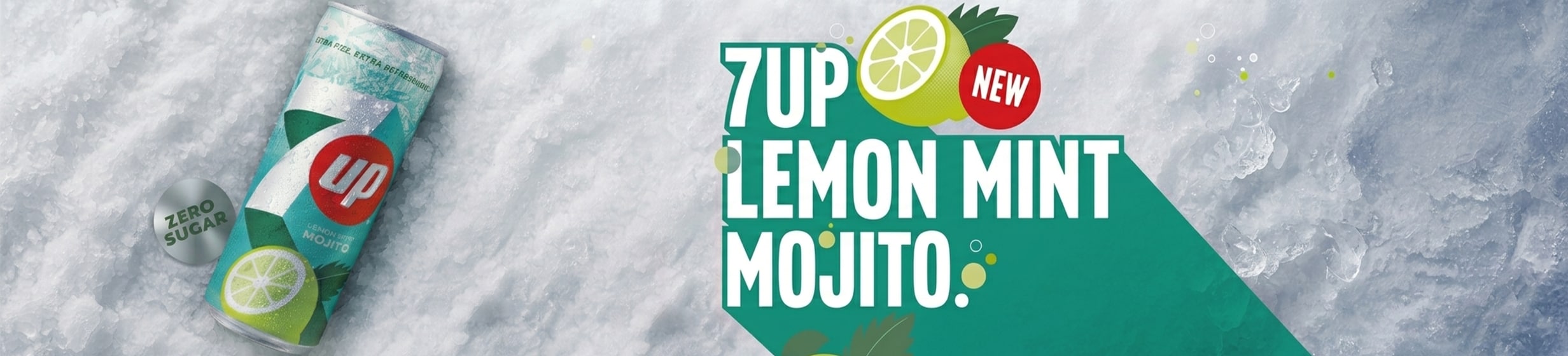 26042026_kwt_standard_hb_7upmojito