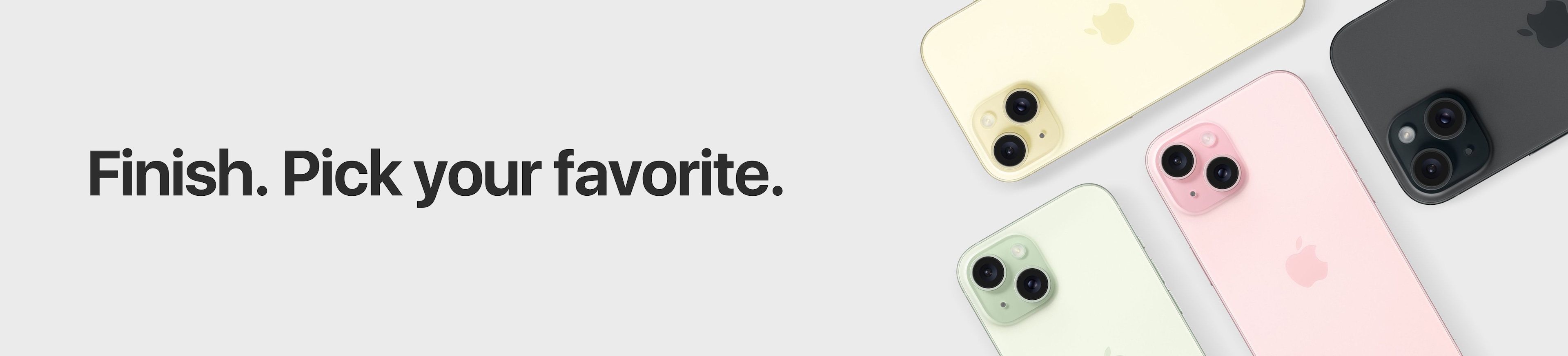 230918_ksa_preoder_herobanner_8