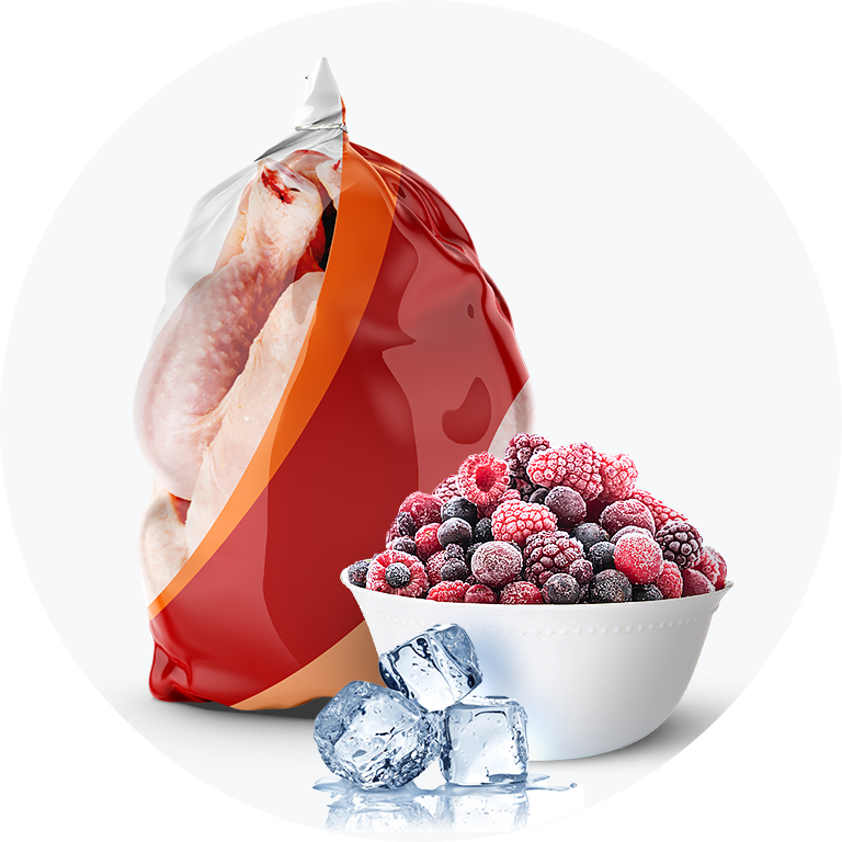 Online Shopping UAE Carrefour Grocery, Food, Electronics & More