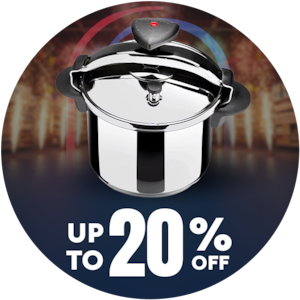 Cookware & Tableware