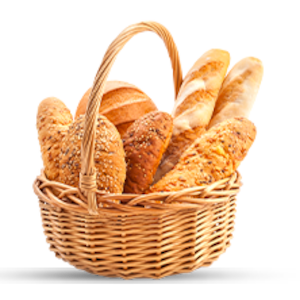 Bakery & Pastry