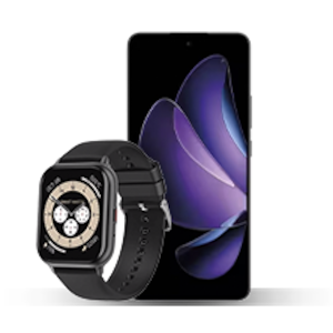 Mobile & Accessories