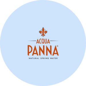 Acqua Panna