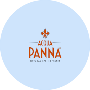 Acqua panna
