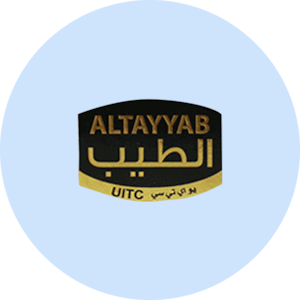 Al Tayyab