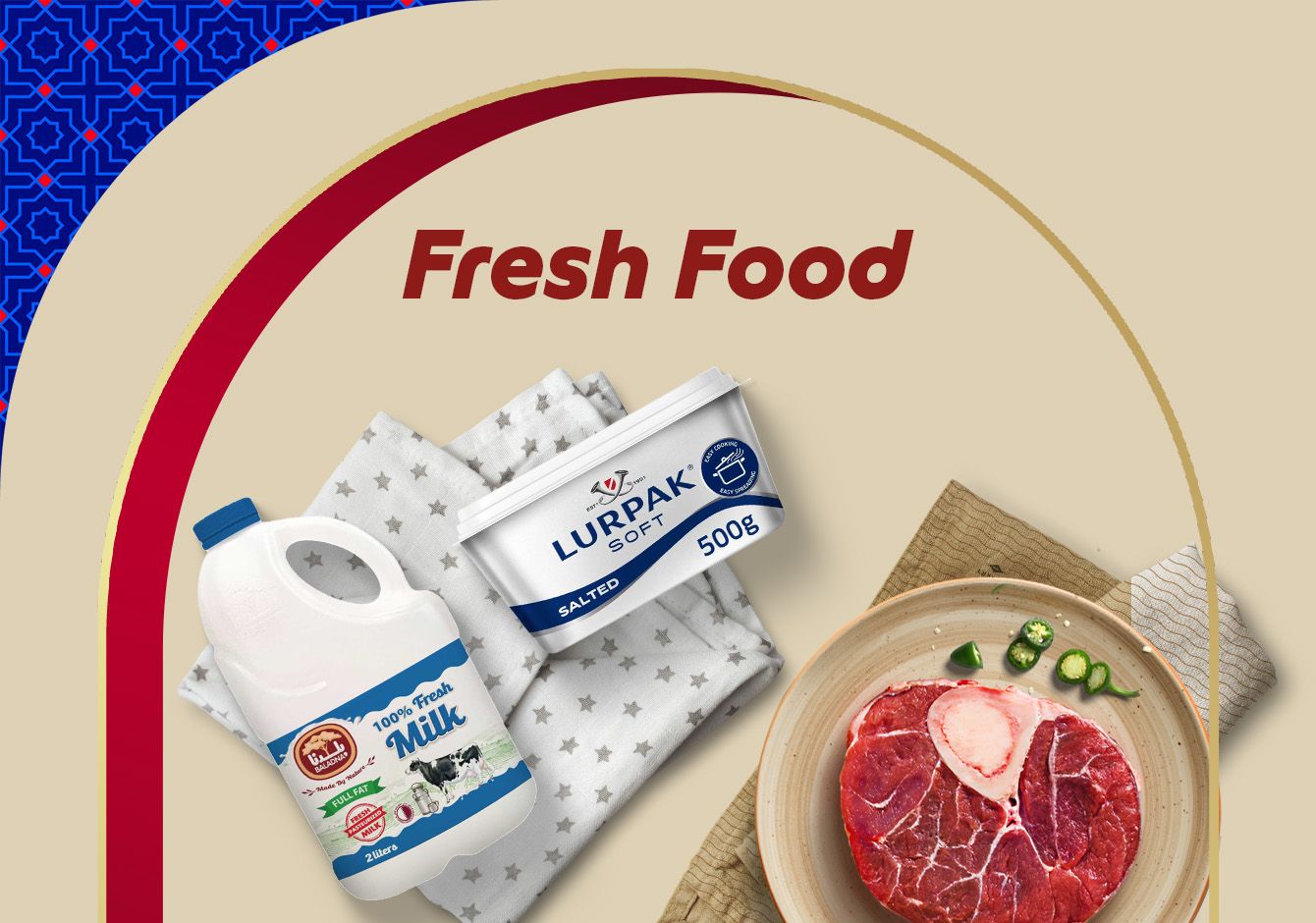 20052026_qat_stnd_hp_sfe_EidEssentials_FreshFood