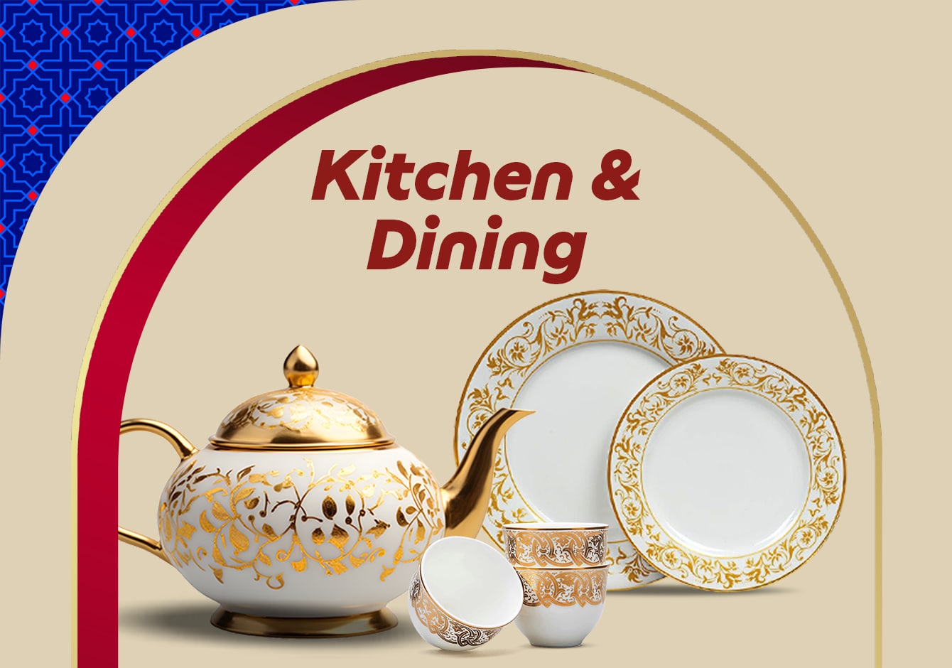 20052026_qat_stnd_hp_sfe_EidEssentials_KitchenDining