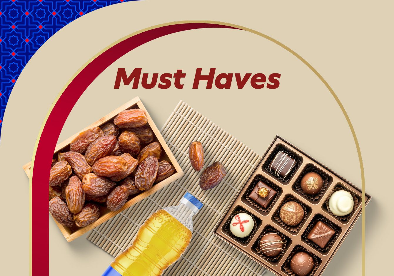20052026_qat_stnd_hp_sfe_EidEssentials_MustHaves
